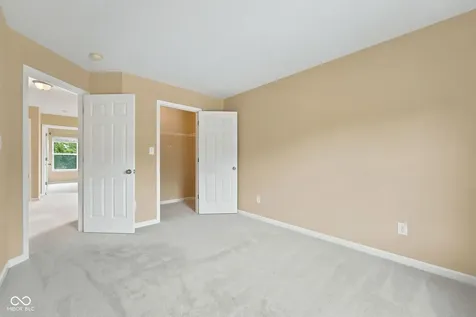 16952 Peach Lane Noblesville IN 46062