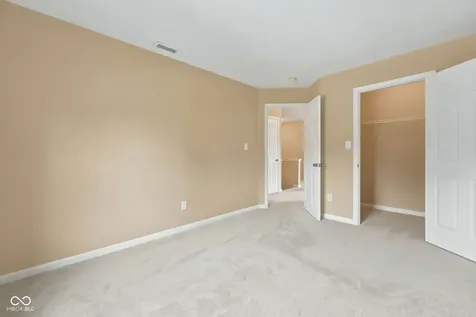 16952 Peach Lane Noblesville IN 46062