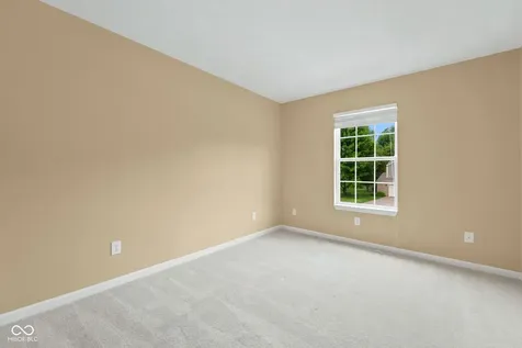 16952 Peach Lane Noblesville IN 46062