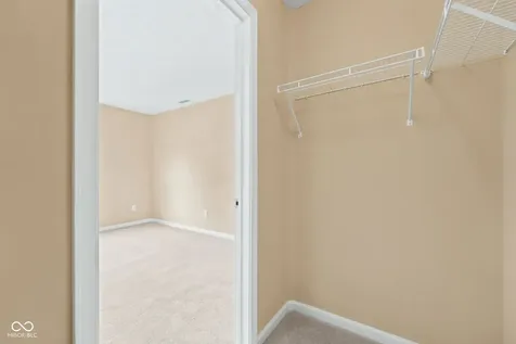 16952 Peach Lane Noblesville IN 46062