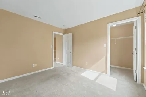 16952 Peach Lane Noblesville IN 46062