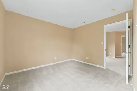 16952 Peach Lane Noblesville IN 46062