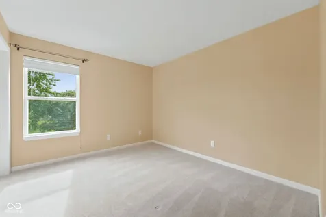 16952 Peach Lane Noblesville IN 46062