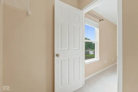 16952 Peach Lane Noblesville IN 46062