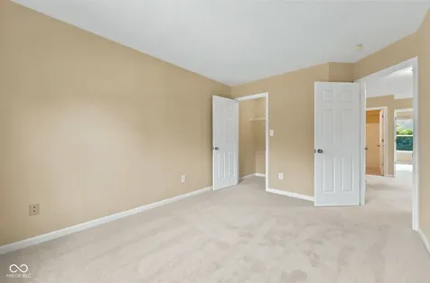 16952 Peach Lane Noblesville IN 46062