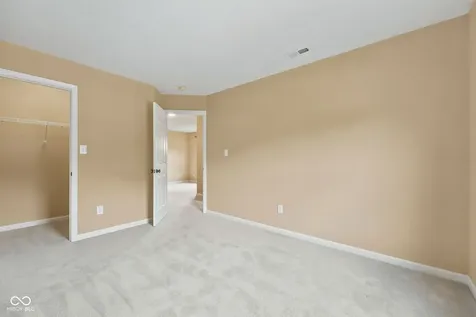 16952 Peach Lane Noblesville IN 46062