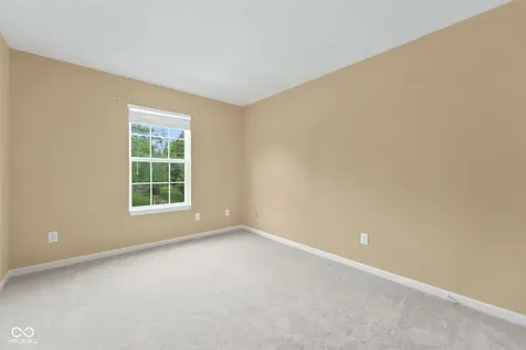 16952 Peach Lane Noblesville IN 46062