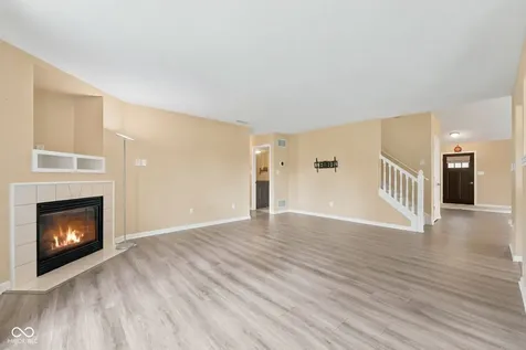 16952 Peach Lane Noblesville IN 46062