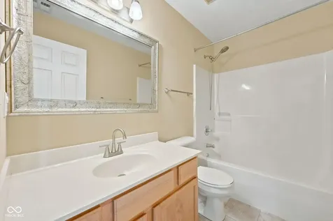 16952 Peach Lane Noblesville IN 46062