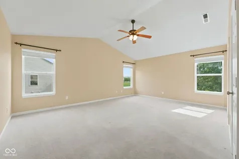 16952 Peach Lane Noblesville IN 46062