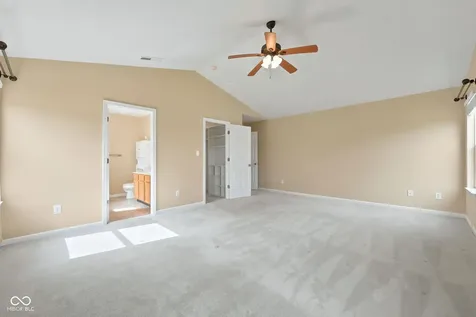 16952 Peach Lane Noblesville IN 46062