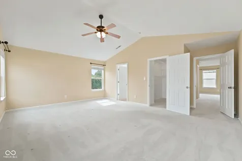 16952 Peach Lane Noblesville IN 46062