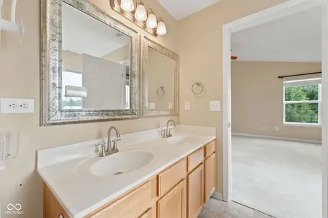 16952 Peach Lane Noblesville IN 46062