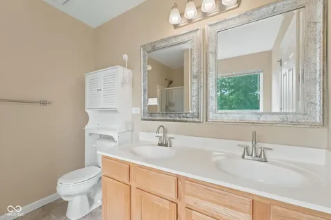 16952 Peach Lane Noblesville IN 46062