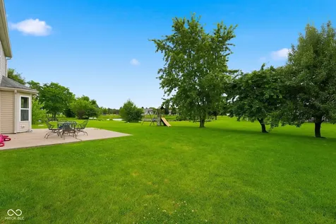 16952 Peach Lane Noblesville IN 46062