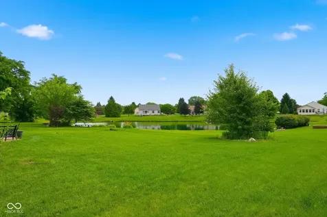16952 Peach Lane Noblesville IN 46062