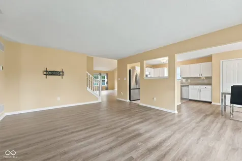 16952 Peach Lane Noblesville IN 46062