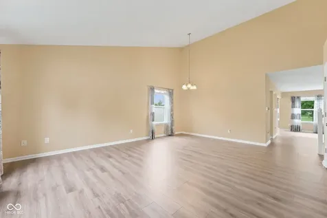 16952 Peach Lane Noblesville IN 46062