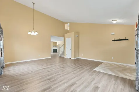 16952 Peach Lane Noblesville IN 46062