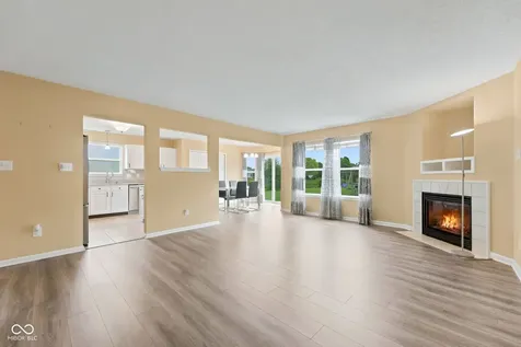 16952 Peach Lane Noblesville IN 46062