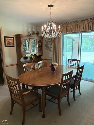8836 Westminster Court Indianapolis IN 46256
