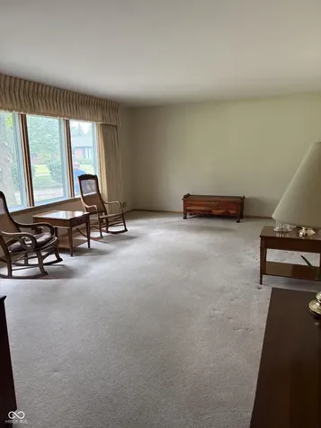 8836 Westminster Court Indianapolis IN 46256