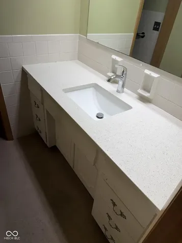 8836 Westminster Court Indianapolis IN 46256