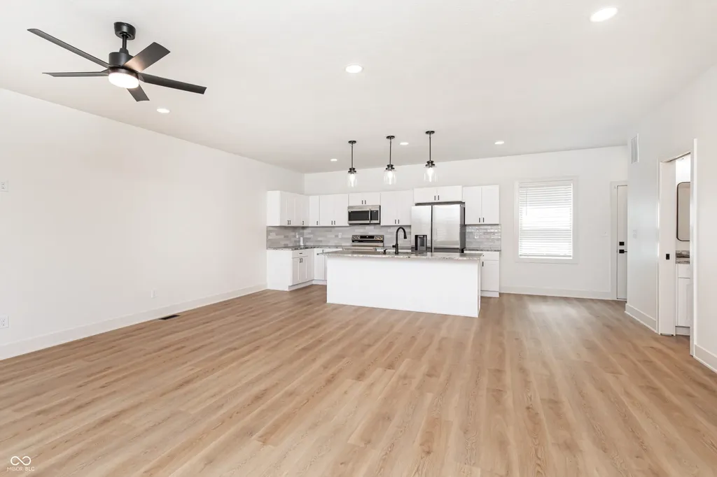 1307 E 22nd Street Indianapolis IN 46202