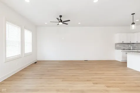 1307 E 22nd Street Indianapolis IN 46202