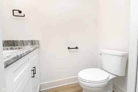 1307 E 22nd Street Indianapolis IN 46202