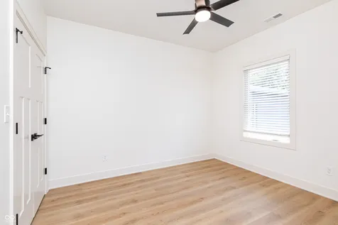 1307 E 22nd Street Indianapolis IN 46202