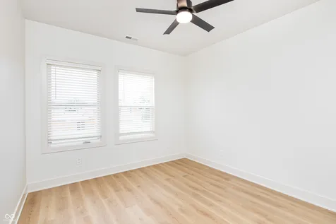 1307 E 22nd Street Indianapolis IN 46202