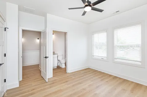 1307 E 22nd Street Indianapolis IN 46202
