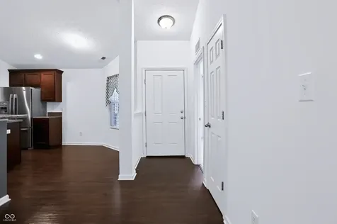 4546 Walcott Drive Westfield IN 46062