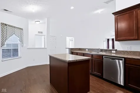 4546 Walcott Drive Westfield IN 46062