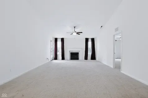 4546 Walcott Drive Westfield IN 46062