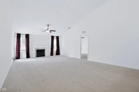 4546 Walcott Drive Westfield IN 46062