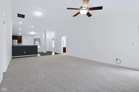 4546 Walcott Drive Westfield IN 46062