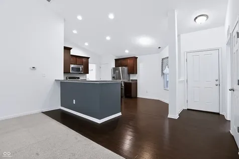 4546 Walcott Drive Westfield IN 46062