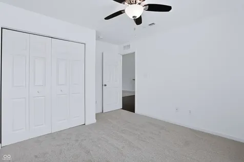 4546 Walcott Drive Westfield IN 46062