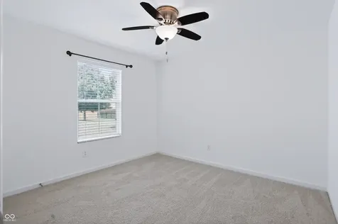 4546 Walcott Drive Westfield IN 46062