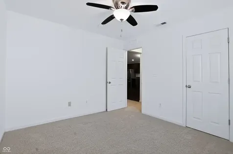 4546 Walcott Drive Westfield IN 46062