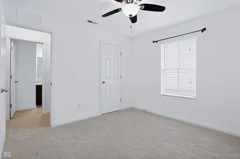 4546 Walcott Drive Westfield IN 46062