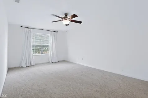 4546 Walcott Drive Westfield IN 46062