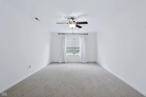 4546 Walcott Drive Westfield IN 46062