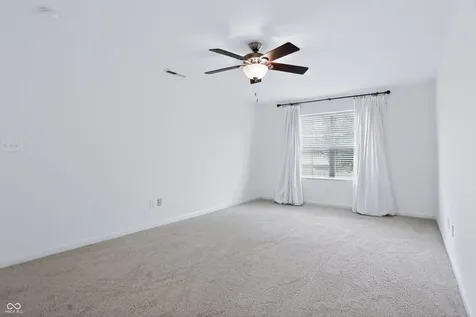 4546 Walcott Drive Westfield IN 46062