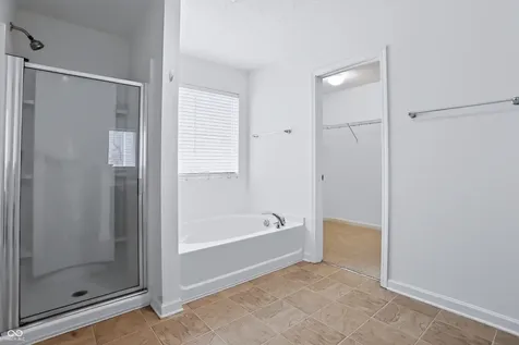 4546 Walcott Drive Westfield IN 46062