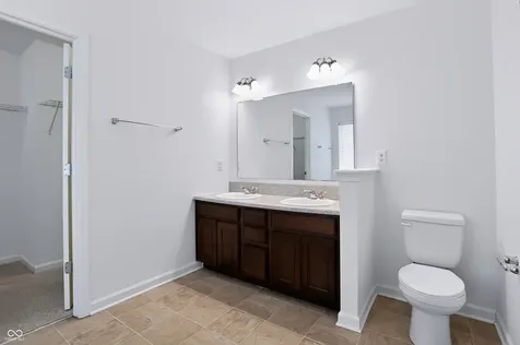 4546 Walcott Drive Westfield IN 46062