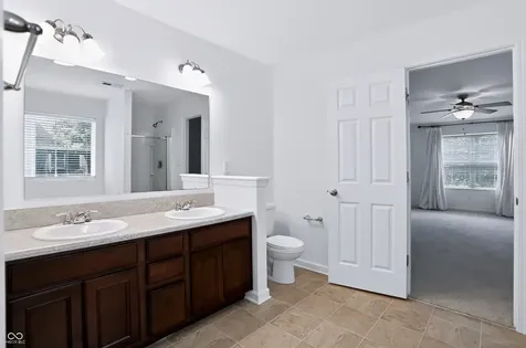 4546 Walcott Drive Westfield IN 46062