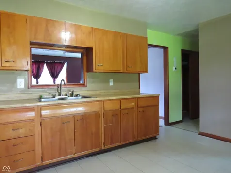 4450 N County Road 350 W North Vernon IN 47265